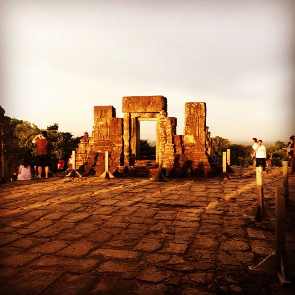 rblog-20180613081805-03.jpg