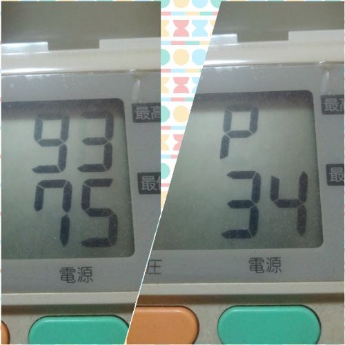 rblog-20180702092410-01.jpg