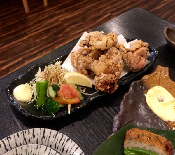 rblog-20151006233238-03.jpg