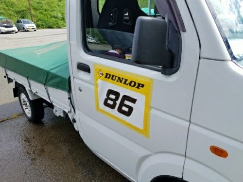 rblog-20180708170356-04.jpg