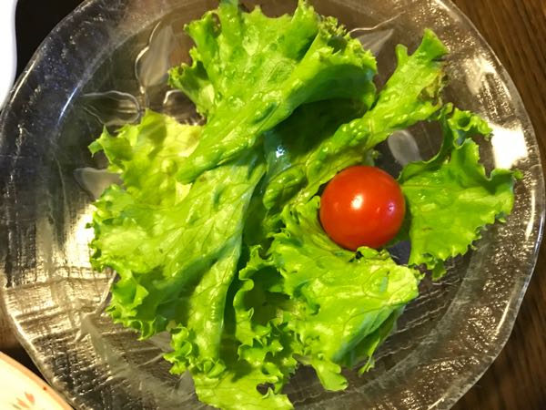 rblog-20171101191908-03.jpg