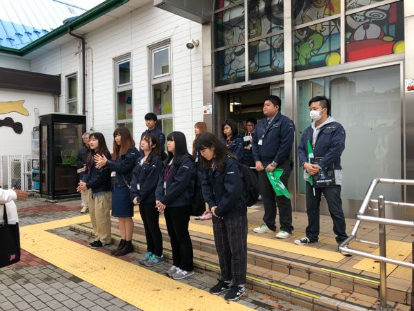 rblog-20181114073425-02.jpg