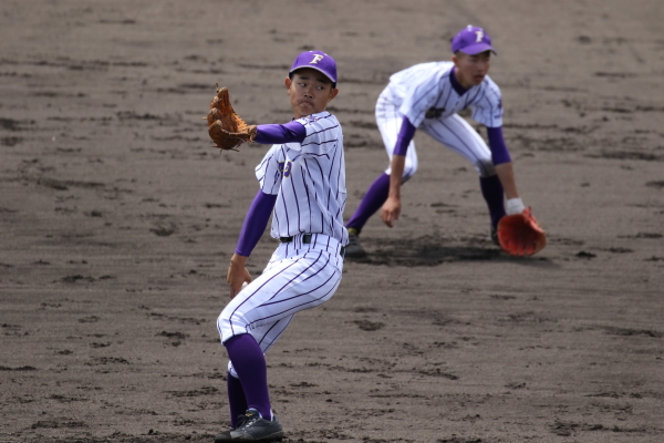 深川西20.JPG