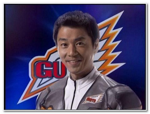 ウルトラマンメビウス 隊長2011-04-26_120818.jpg