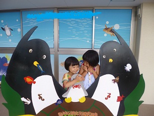 P1020803.JPG