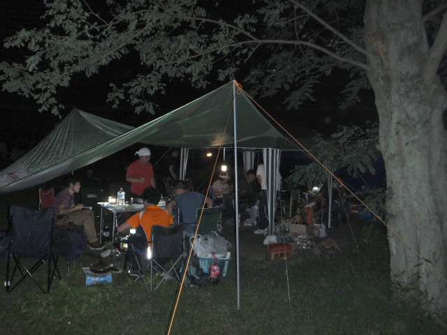 sDSCF0379.jpg