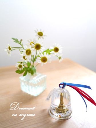 2016.4.30 エッフェル.JPG