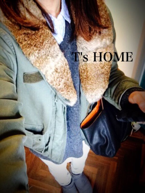 rblog-20150130161257-00.jpg