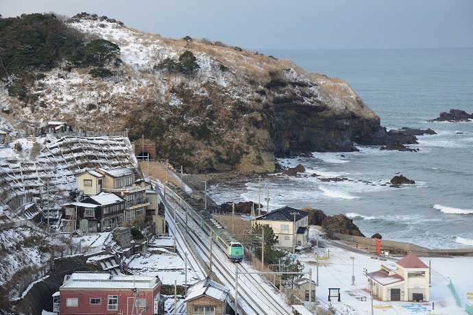 笠島-02