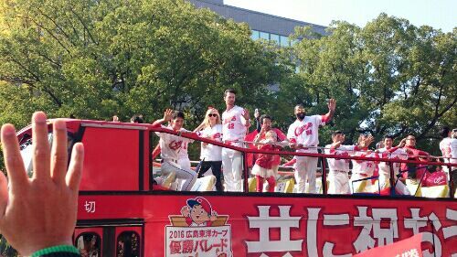 rblog-20161106165941-01.jpg
