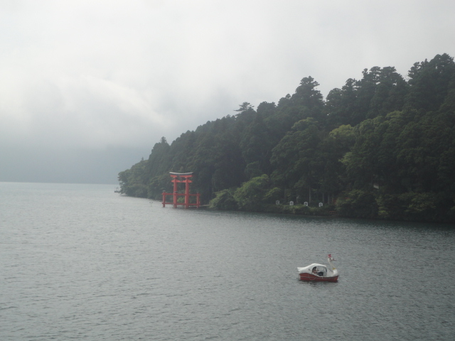 神奈川