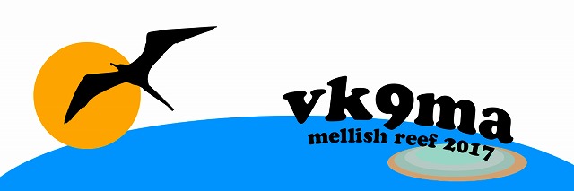 cropped-vk9ma-header-new.jpg