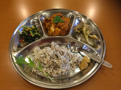 s-IMG_8246.jpg