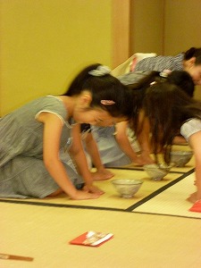 20120821f.jpg