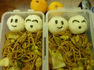 2012-11-23アップ用.jpg