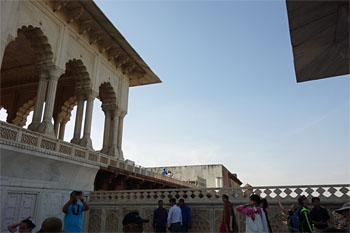インド207.jpg