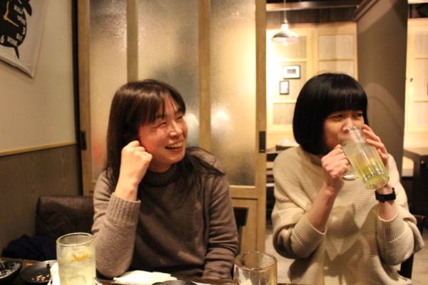 rblog-20180322075326-02.jpg