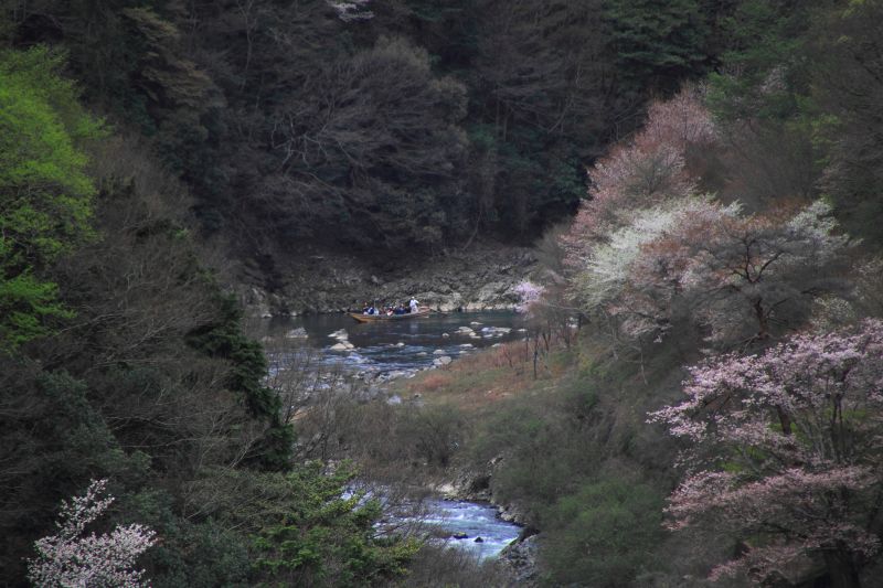 亀山展望台_005.jpg