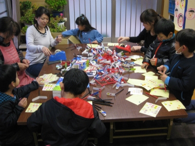 保育園4-2.jpg