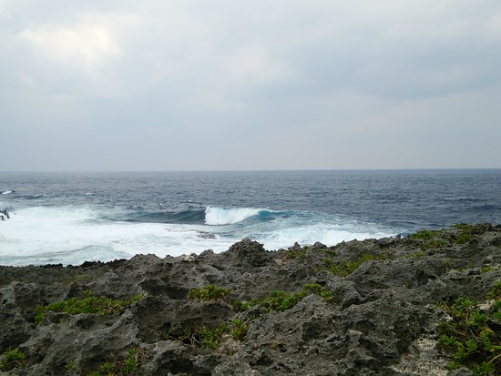 3残波岬 海岸550.jpg
