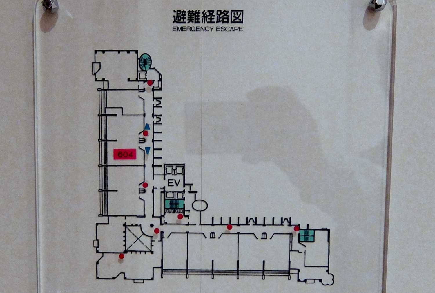 白浜 ホテル川久 全室スイート 贅沢 高級 宮殿 美術館 部屋