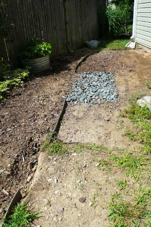 backyard02.jpg