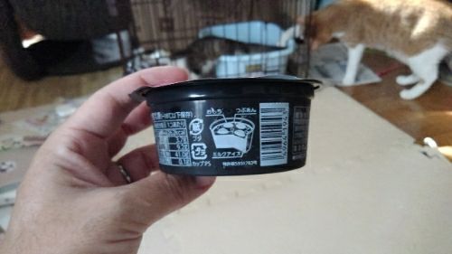 rblog-20180722171830-02.jpg