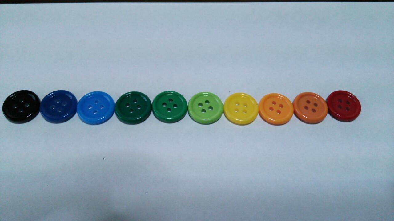 20140211_163833.jpg