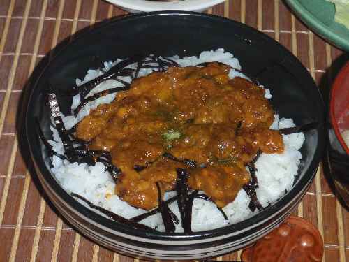 P326塩うに丼.jpg