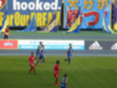 P1300665.jpg