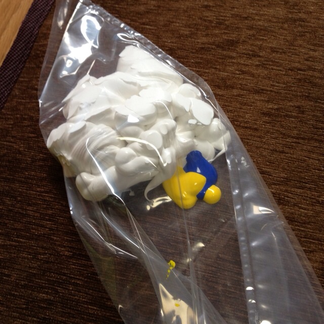 rblog-20130618122929-01.jpg