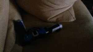 rblog-20130807220522-02.png