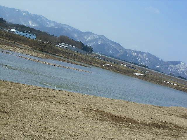 CIMG0244.jpg