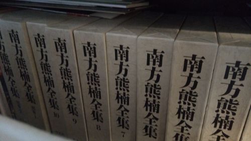 rblog-20180922120105-01.jpg