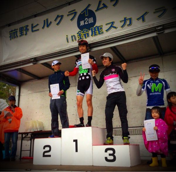 rblog-20141229142927-01.jpg