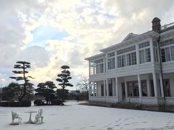 rblog-20160217203139-04.jpg