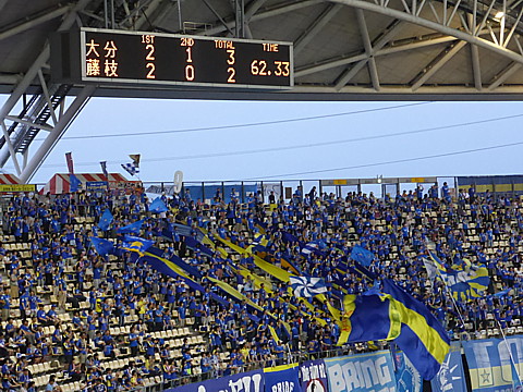 P1280242.jpg