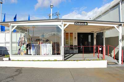 土田産業８.jpg
