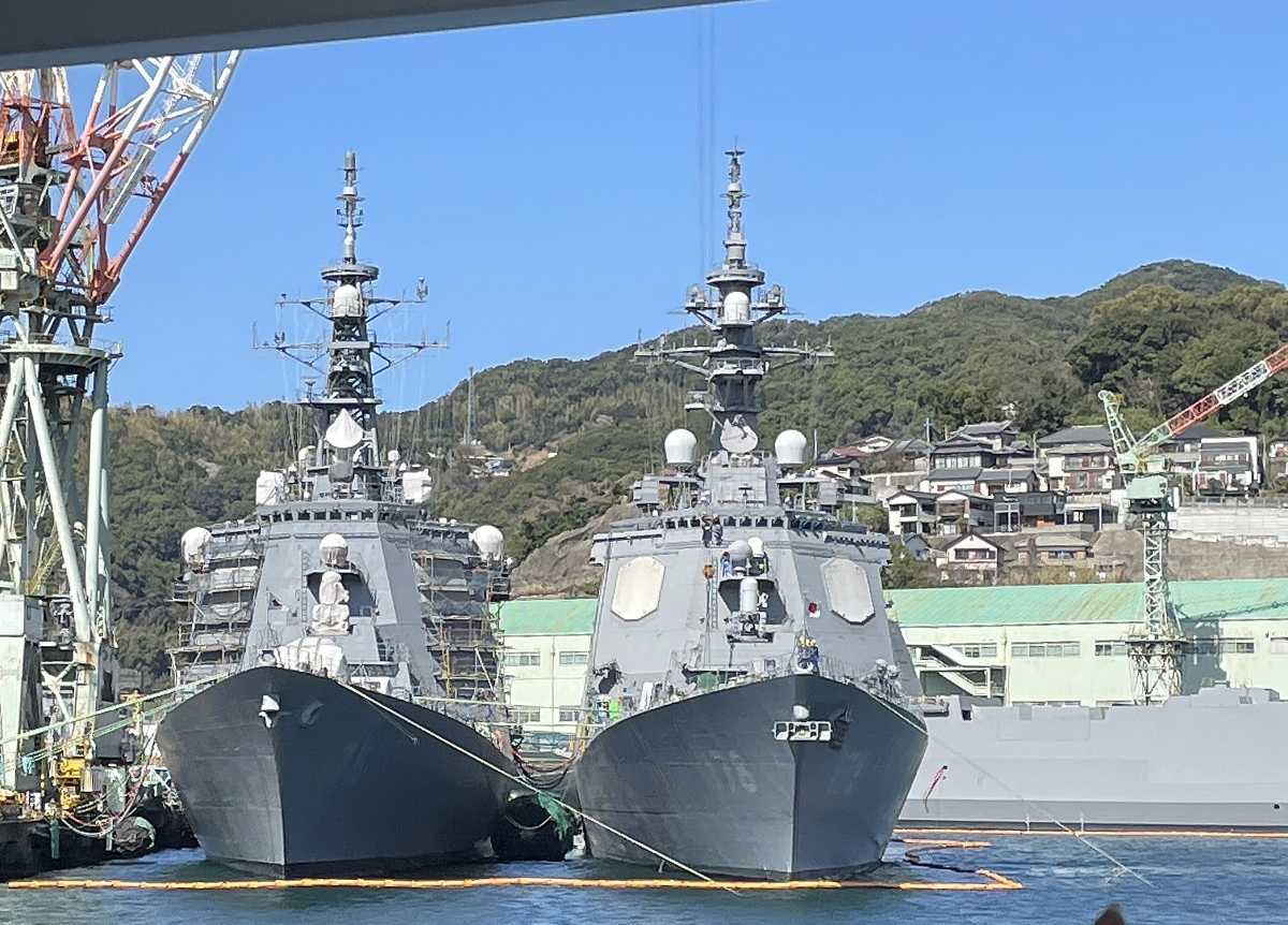 長崎 旅 旅行 軍艦島デジタルミュージアム 上陸ツアー 軍艦島コンシェルジュ クルーザー ジュピター 口コミ