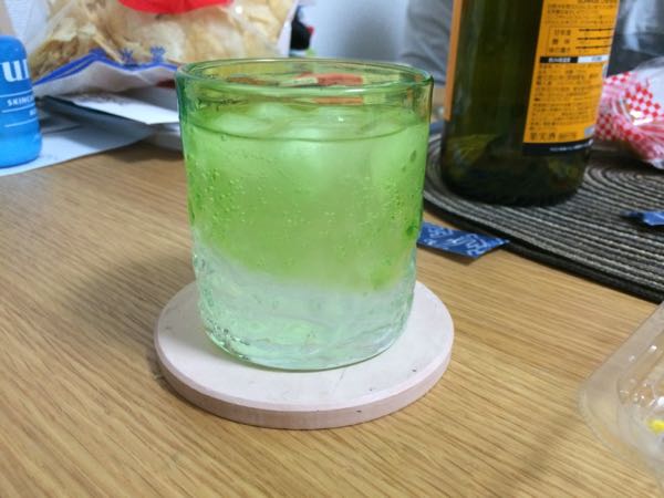rblog-20160207091038-02.jpg
