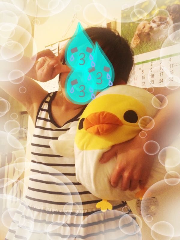 rblog-20150610233025-01.jpg