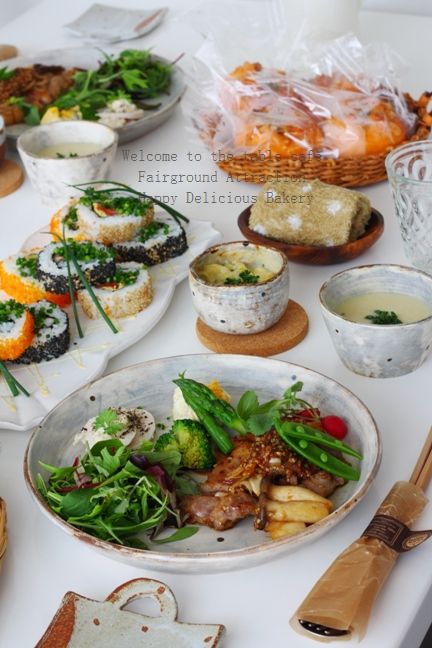 307ランチ.jpg