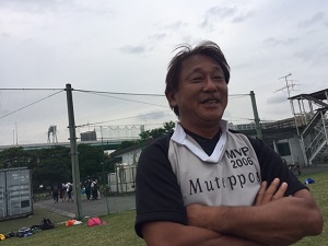 秋野田海外へ.jpg