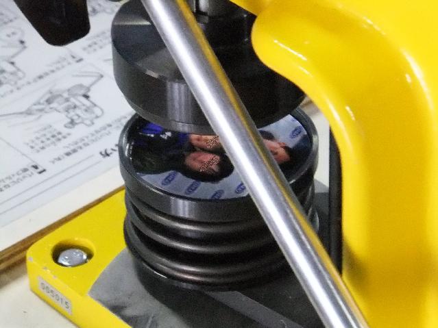 Dscf2609.jpg
