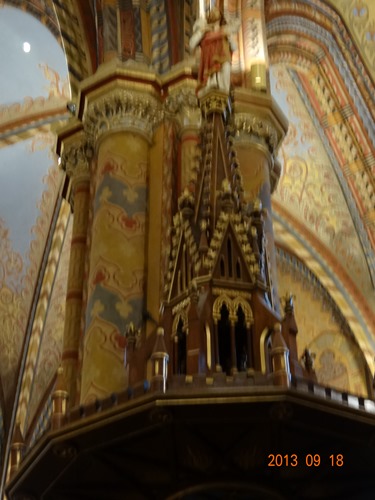 DSC00851_R.JPG