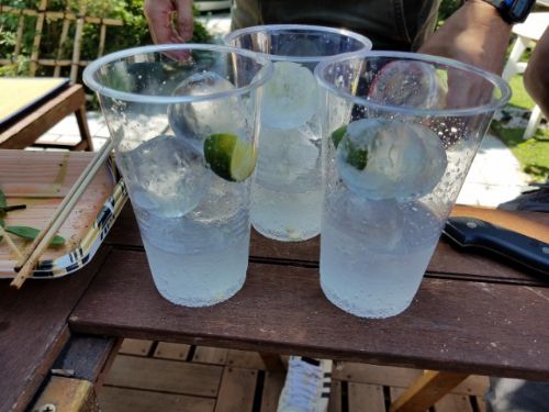 rblog-20180918104348-05.jpg