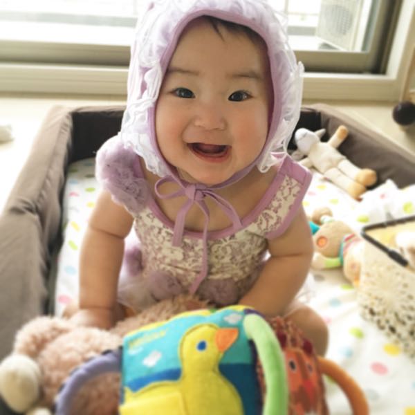 rblog-20160325214742-00.jpg