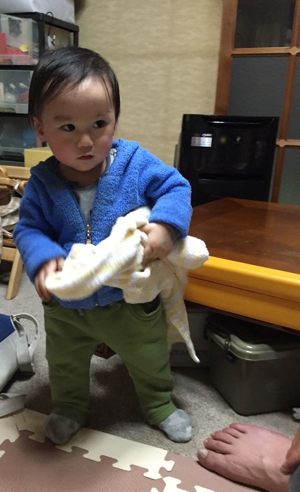 rblog-20150306213657-00.jpg