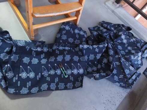 2013_1214_165217-DSCF1100.JPG