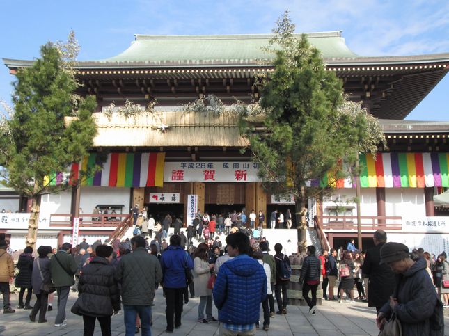 成田山_0851.jpg